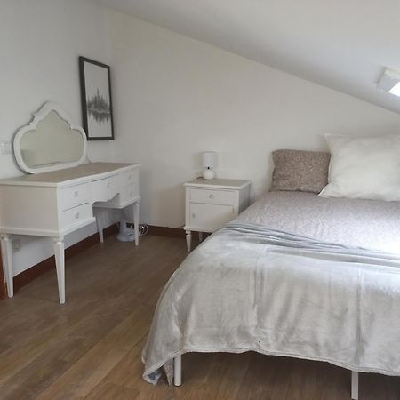 Apartamento Aveiro Centro 外观 照片