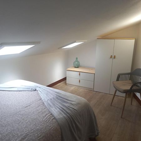 Apartamento Aveiro Centro 外观 照片