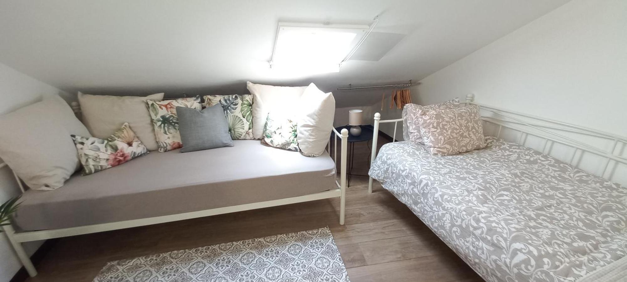 Apartamento Aveiro Centro 外观 照片