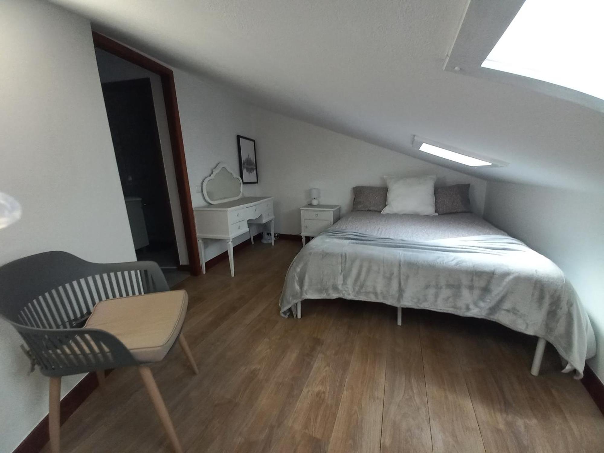 Apartamento Aveiro Centro 外观 照片