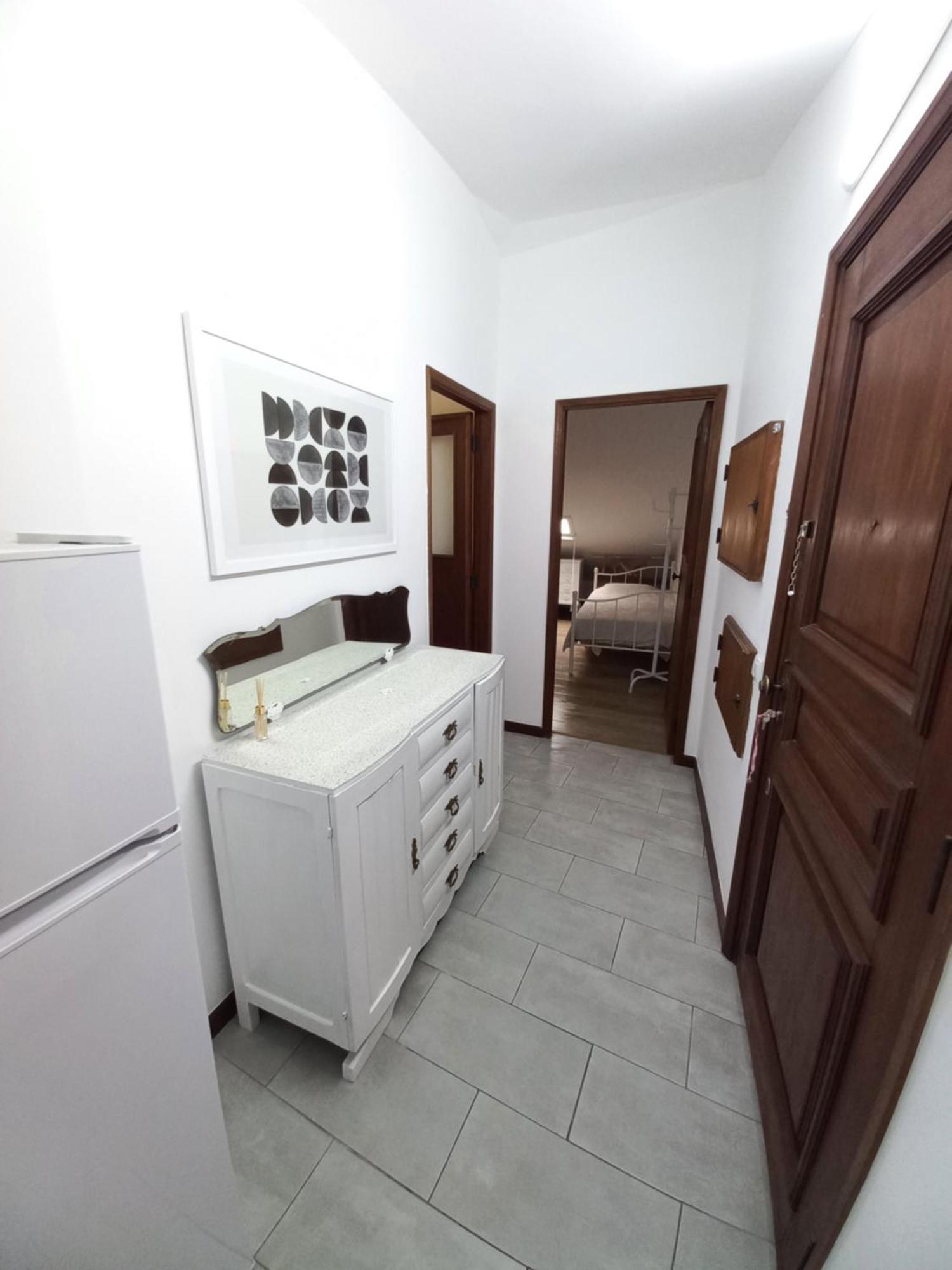 Apartamento Aveiro Centro 外观 照片