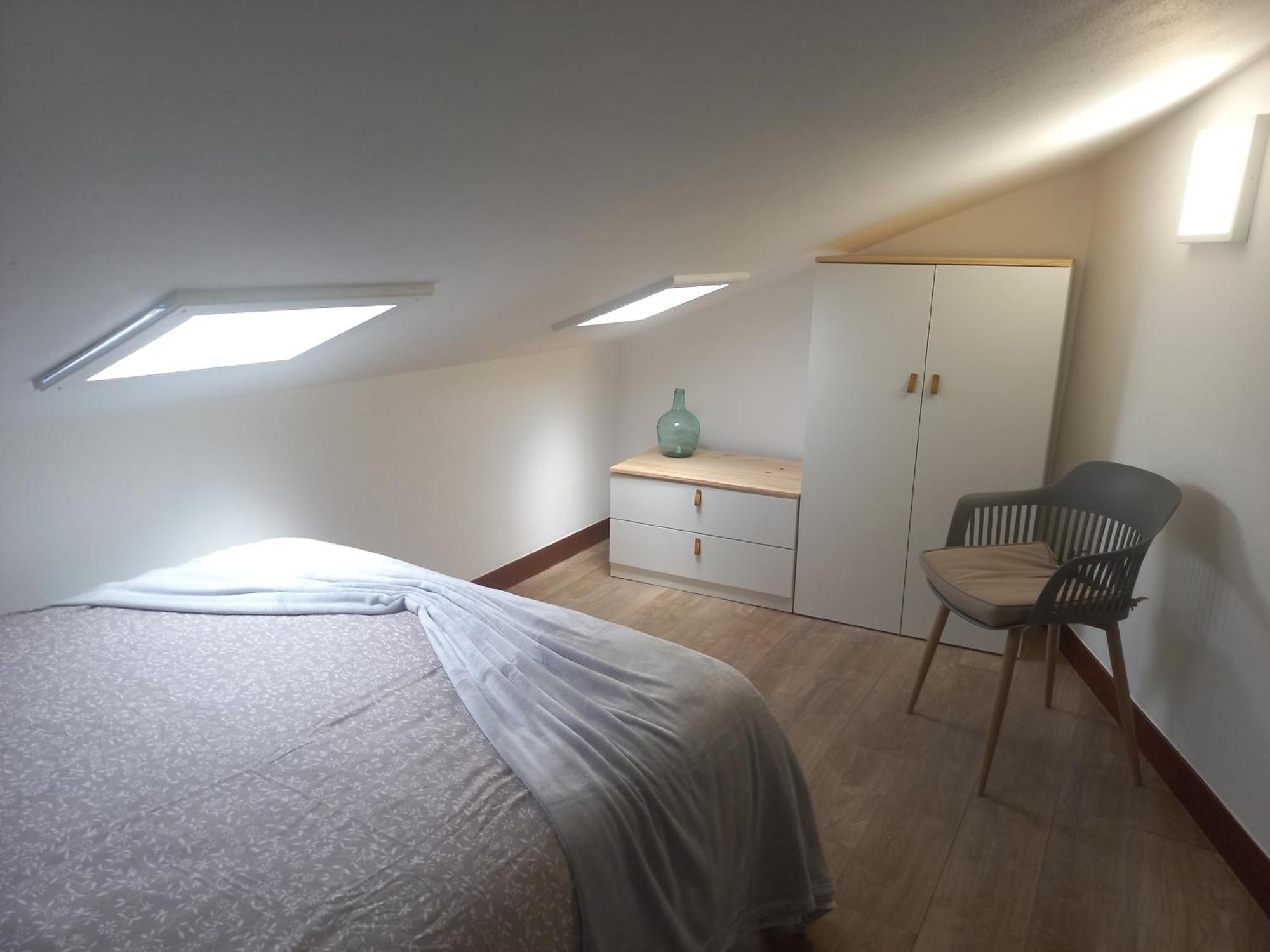 Apartamento Aveiro Centro 外观 照片