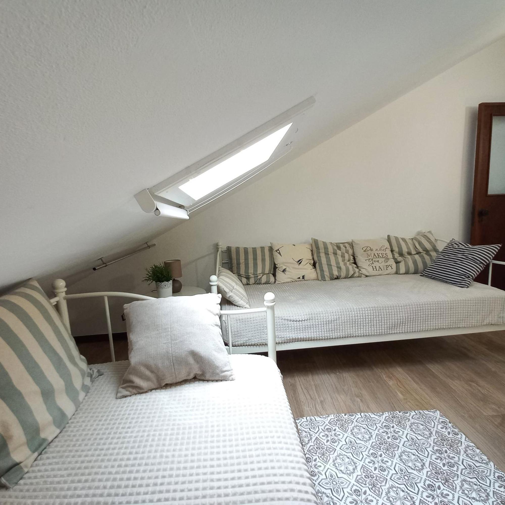 Apartamento Aveiro Centro 外观 照片