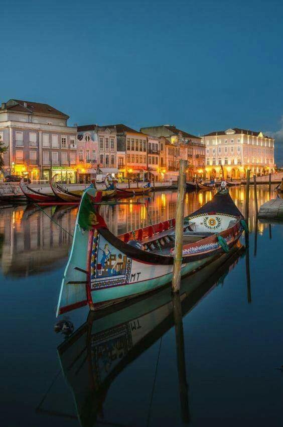 Apartamento Aveiro Centro 外观 照片